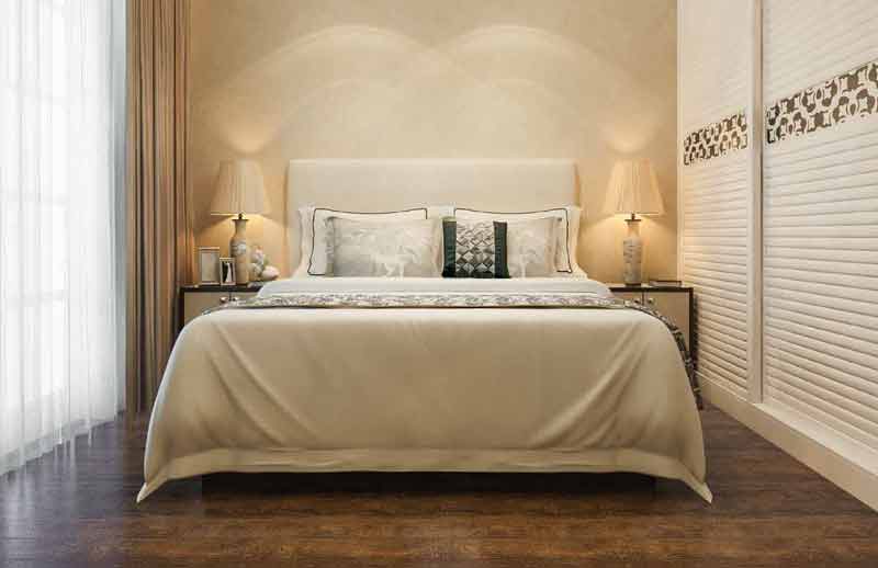 YTT Timeless Lucknow